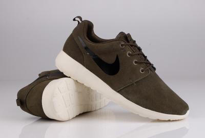 cheap nike roshe run cheap no. 7